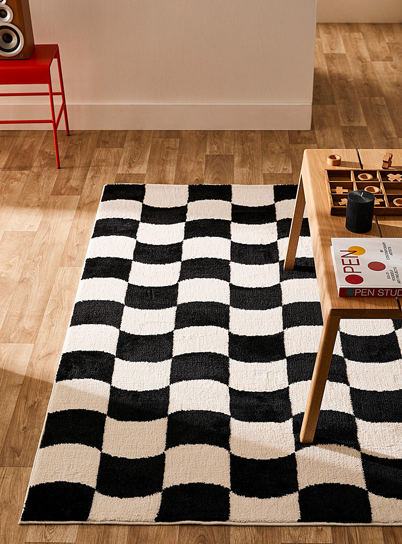 Rugs and Mats